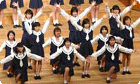 �摜01