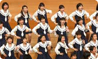 �摜02