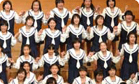 �摜03