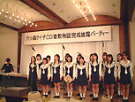 �摜
