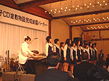 �摜