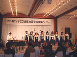 �摜