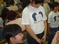 �摜