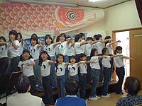 �摜